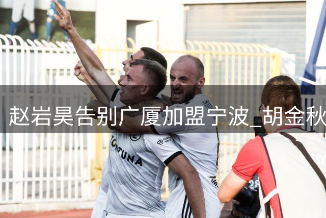 about image