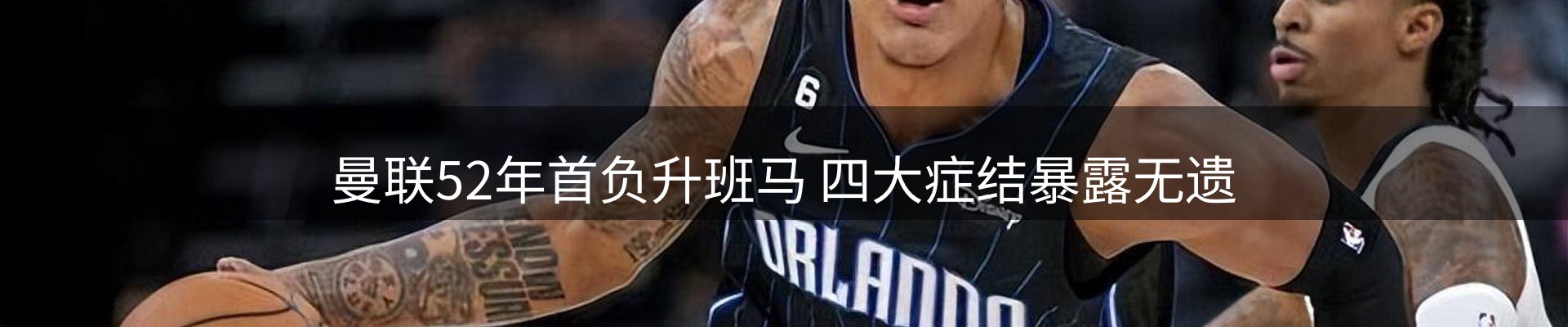 新闻资讯