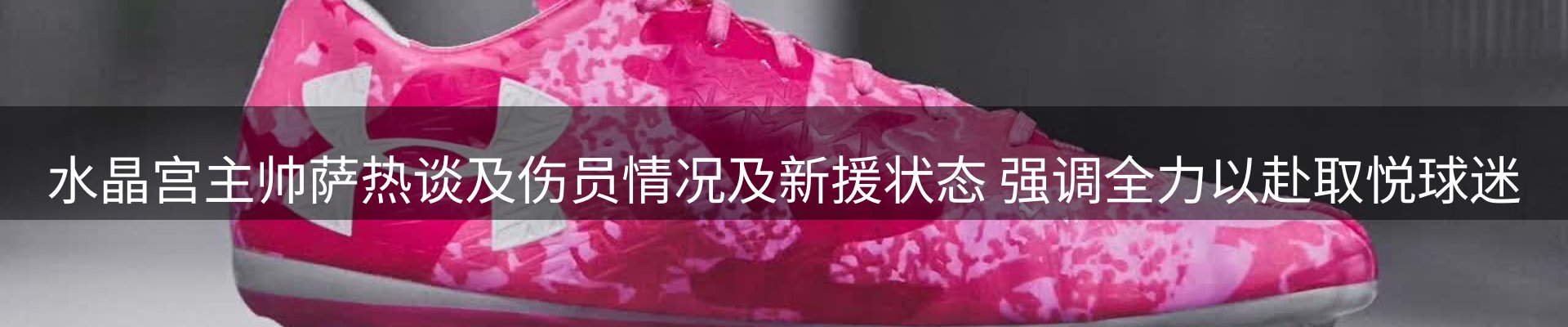 新闻资讯