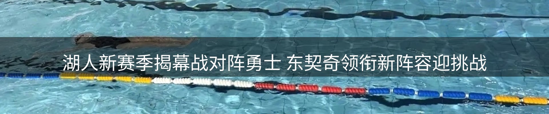 新闻资讯